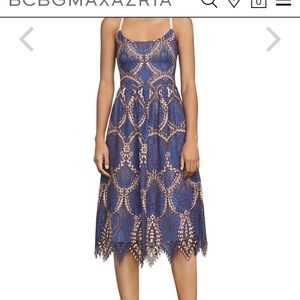 BCBG, tags still on, never worn!